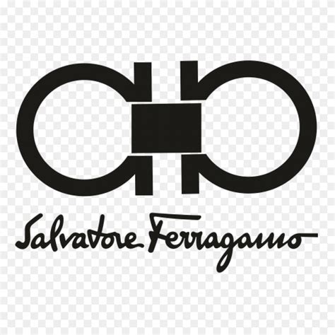 salvatore ferragamo backpack replica|salvatore ferragamo logo.